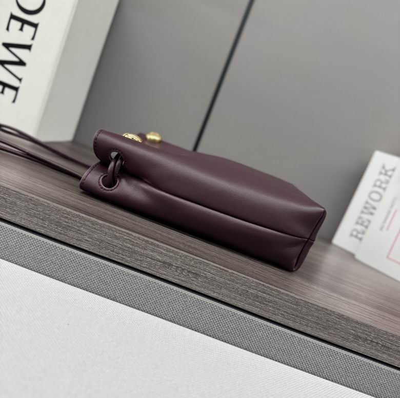 012444 17X7X21.5cm SS 2色 10