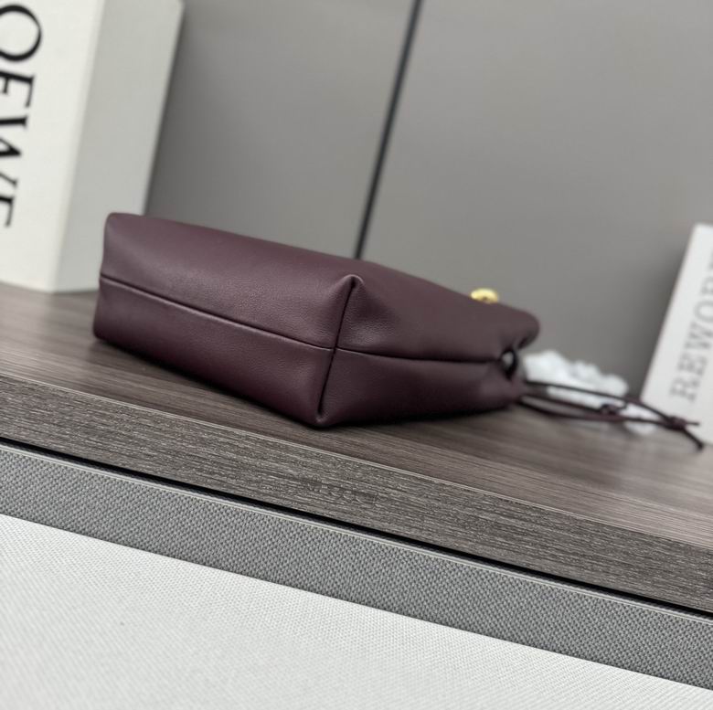 012444 17X7X21.5cm SS 2色 11