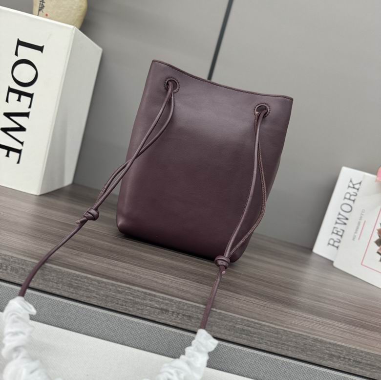 012444 17X7X21.5cm SS 2色 12