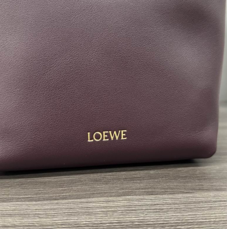 012444 17X7X21.5cm SS 2色 13