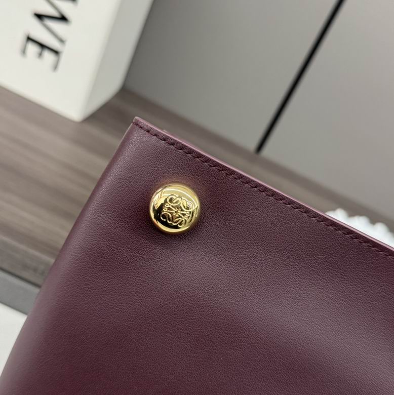 012444 17X7X21.5cm SS 2色 14