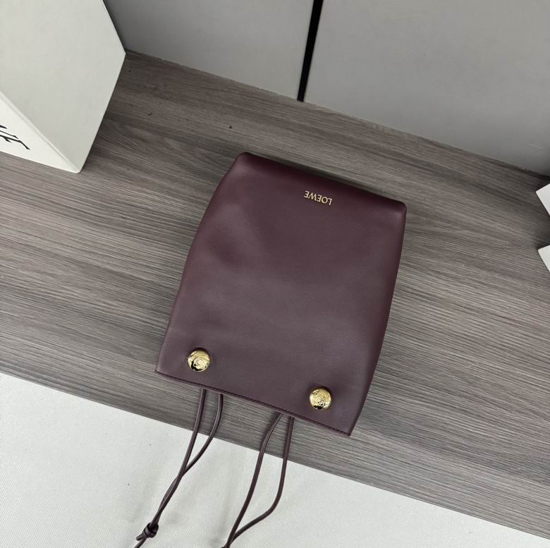 012444 17X7X21.5cm SS 2色 15