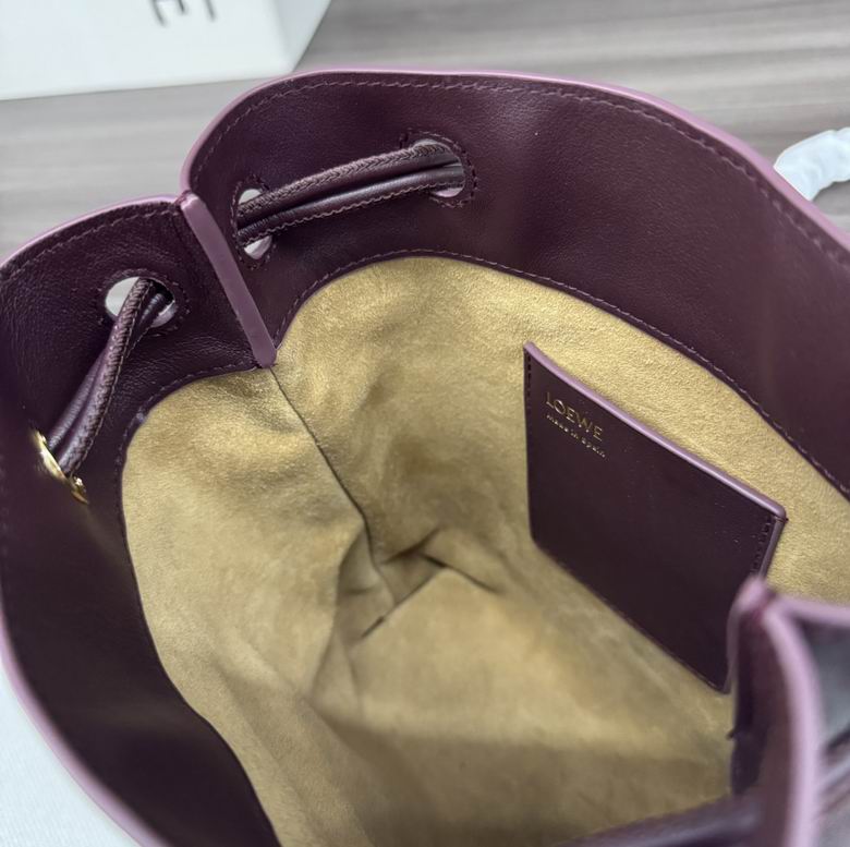 012444 17X7X21.5cm SS 2色 16