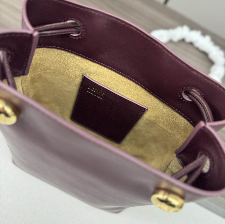 012444 17X7X21.5cm SS 2色 17