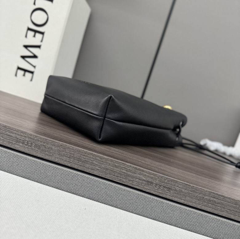 012444 17X7X21.5cm SS 2色 1