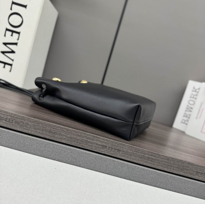 012444 17X7X21.5cm SS 2色 2