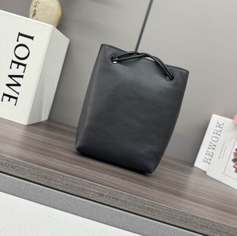 012444 17X7X21.5cm SS 2色 3