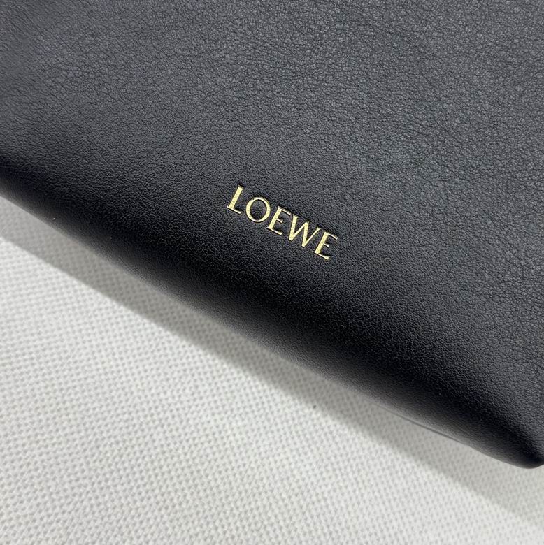 012444 17X7X21.5cm SS 2色 4