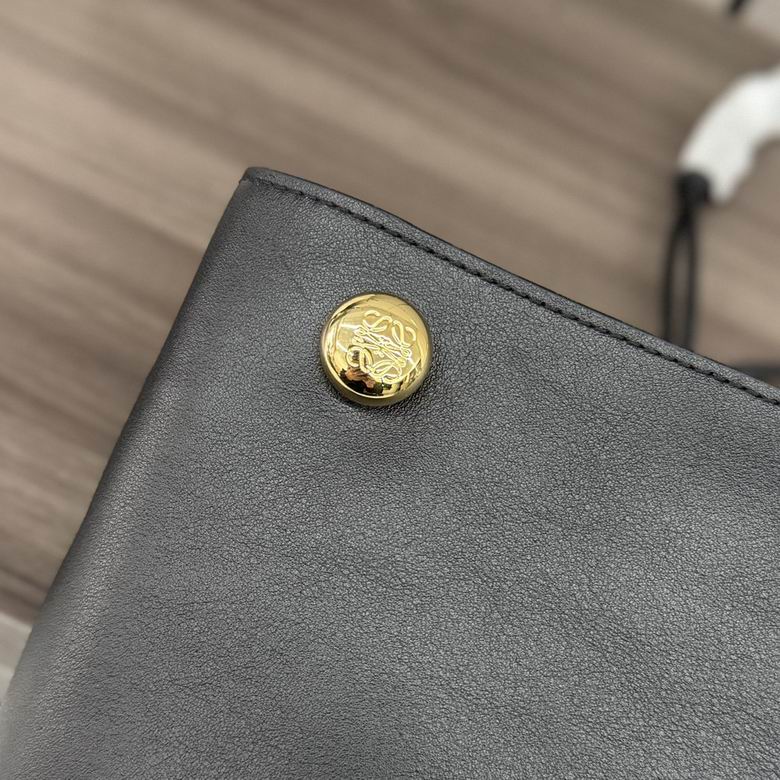 012444 17X7X21.5cm SS 2色 5