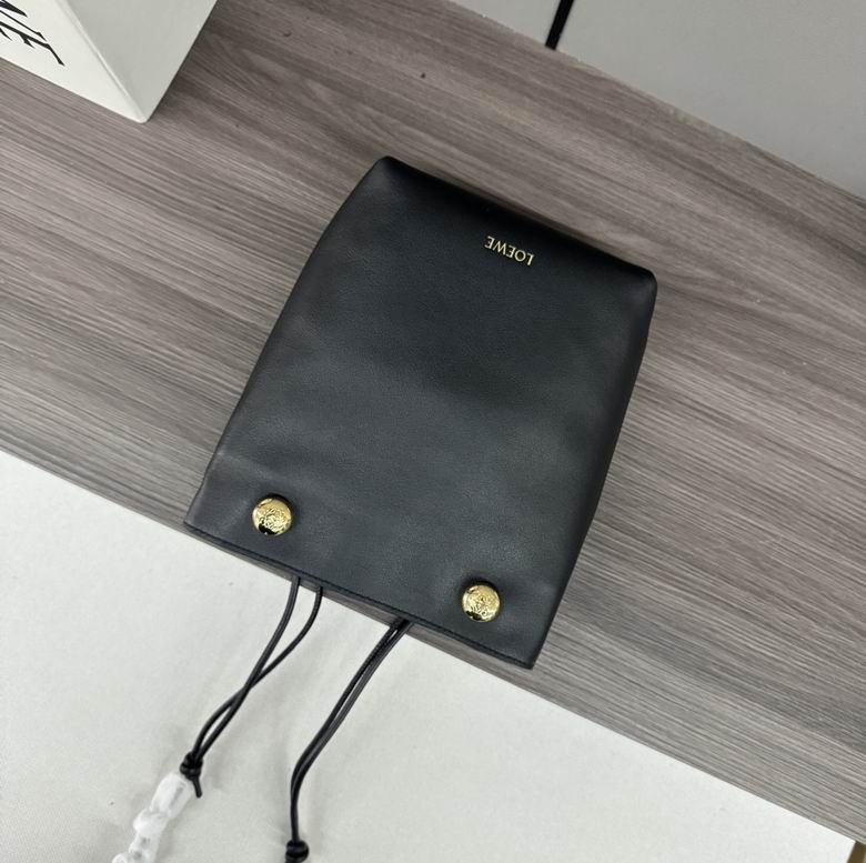 012444 17X7X21.5cm SS 2色 6