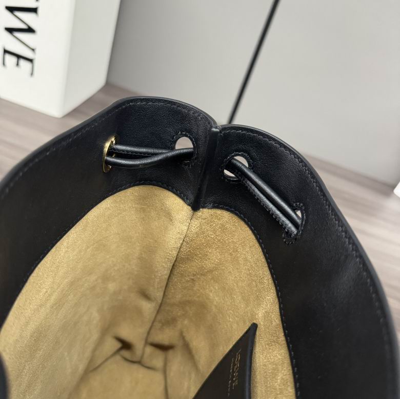 012444 17X7X21.5cm SS 2色 7