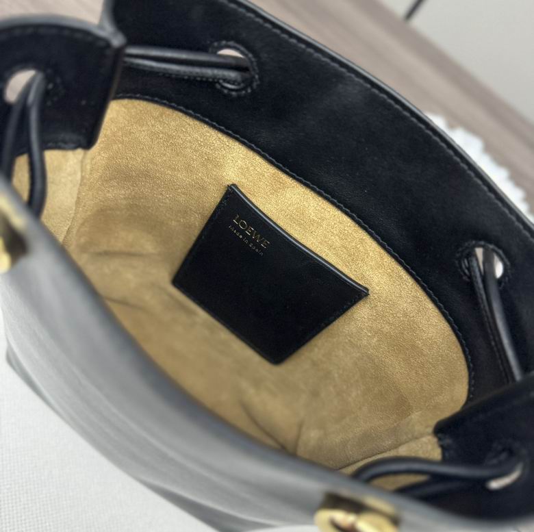 012444 17X7X21.5cm SS 2色 8