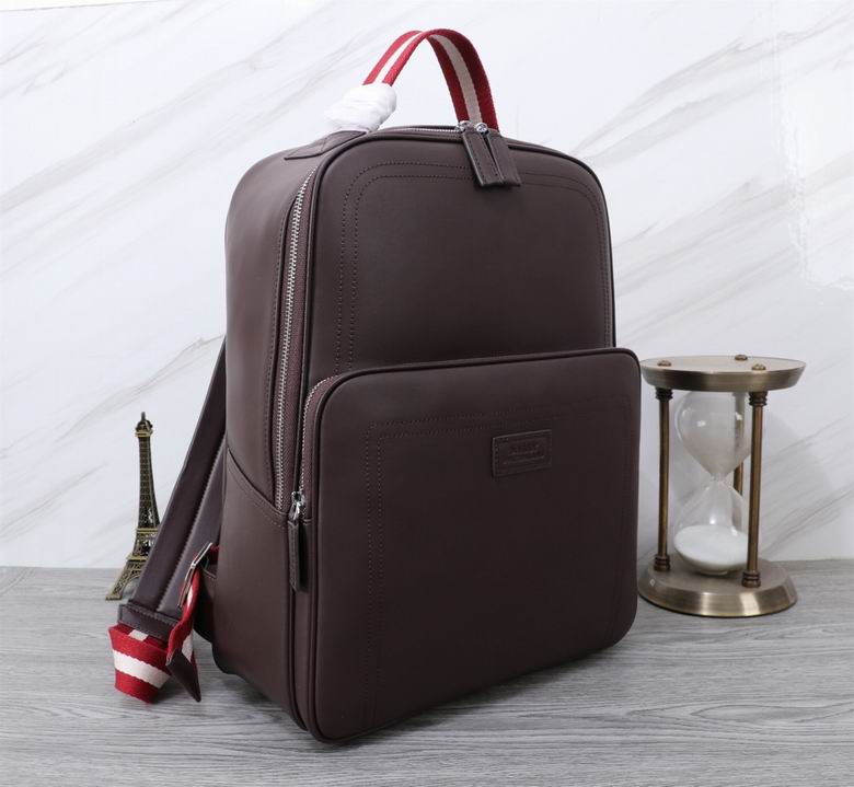 015-5 32X40X18cm WP 2色 10