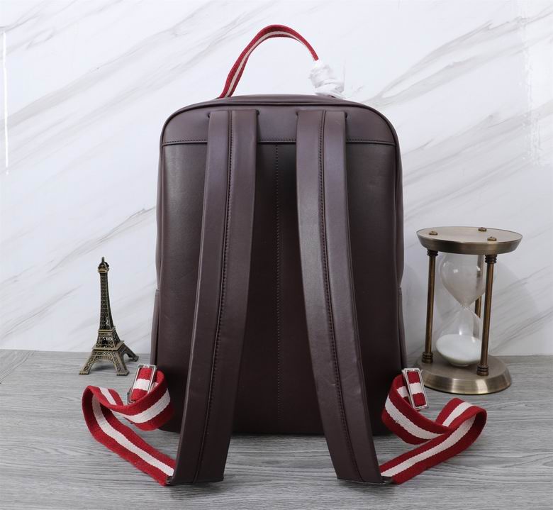 015-5 32X40X18cm WP 2色 11