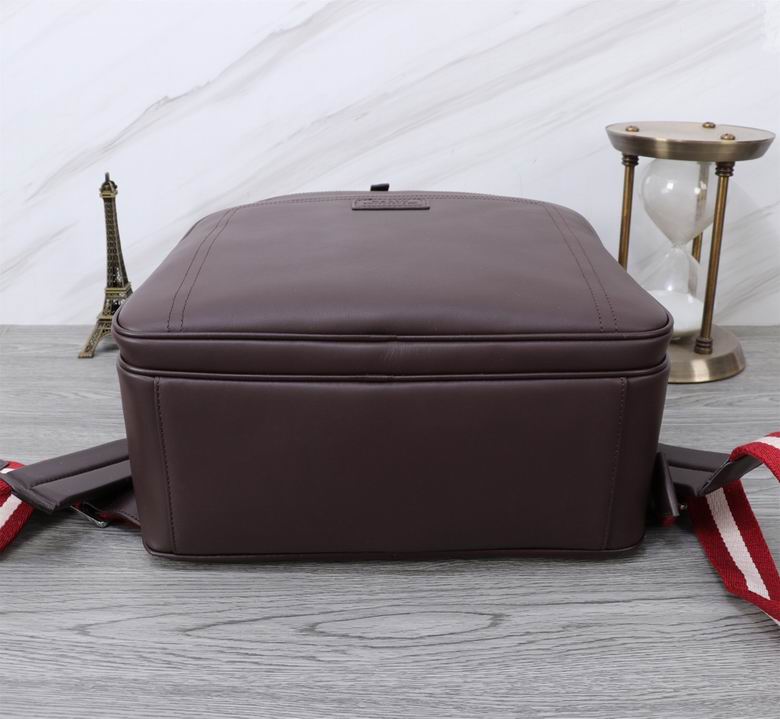 015-5 32X40X18cm WP 2色 12