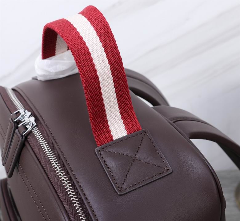 015-5 32X40X18cm WP 2色 13