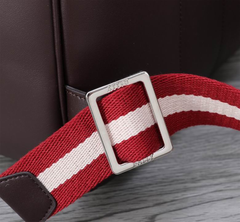 015-5 32X40X18cm WP 2色 14