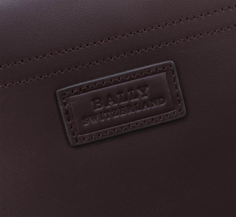 015-5 32X40X18cm WP 2色 15