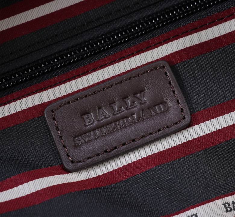 015-5 32X40X18cm WP 2色 16