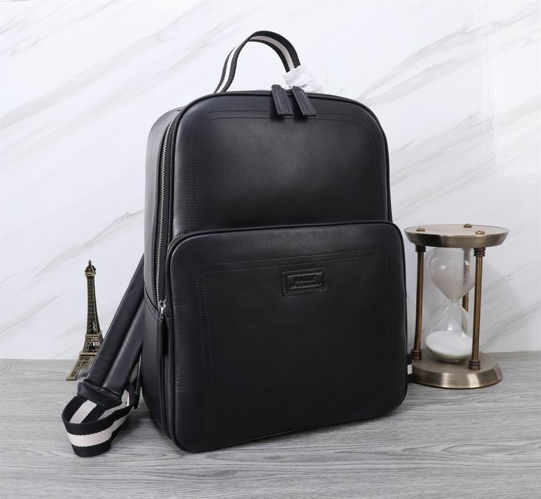 015-5 32X40X18cm WP 2色 1