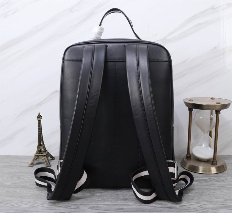 015-5 32X40X18cm WP 2色 2