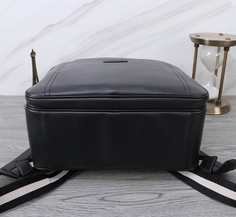 015-5 32X40X18cm WP 2色 3