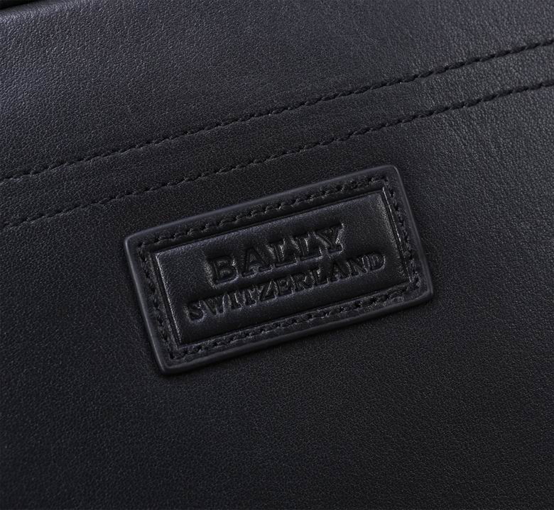 015-5 32X40X18cm WP 2色 4