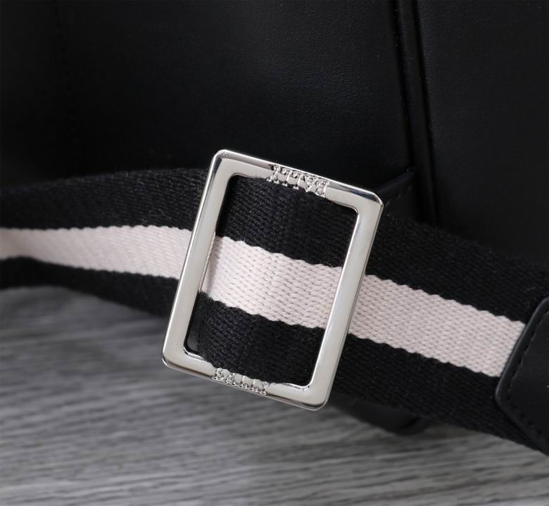 015-5 32X40X18cm WP 2色 5