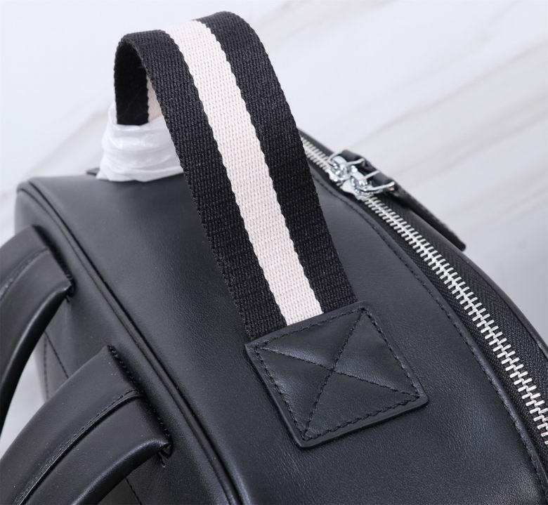 015-5 32X40X18cm WP 2色 6