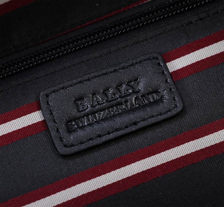 015-5 32X40X18cm WP 2色 7