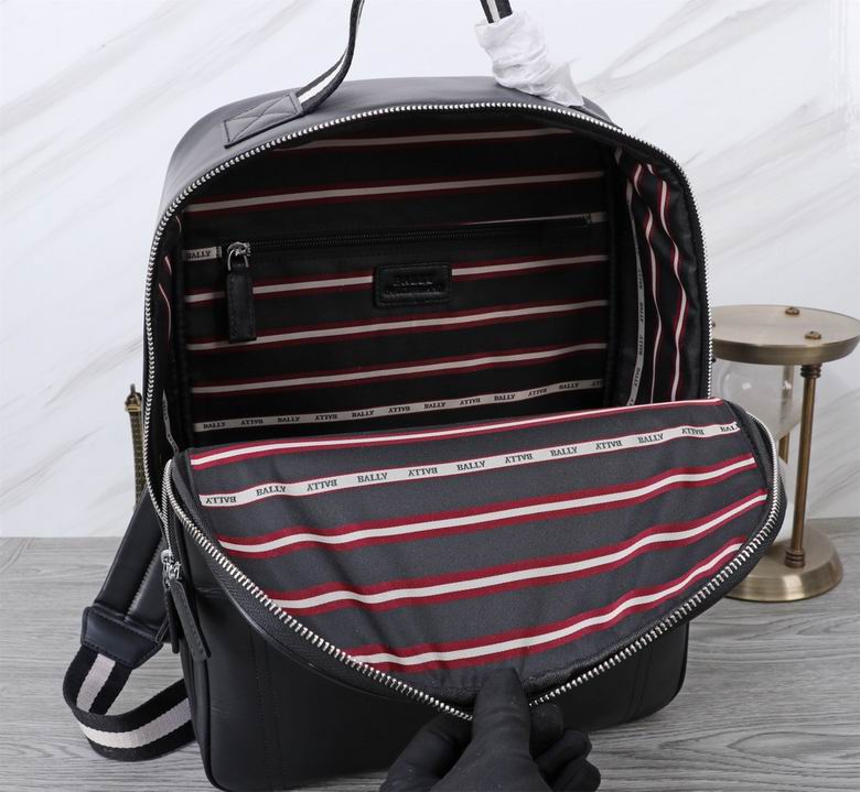 015-5 32X40X18cm WP 2色 8