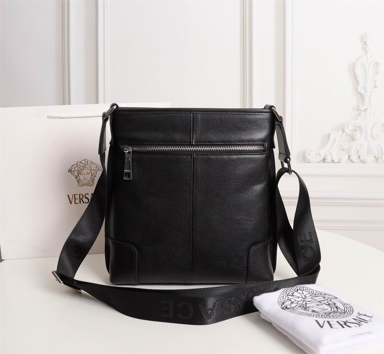 020-2 25X27X5.5cm WP 1