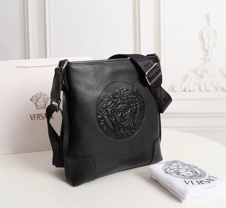 020-2 25X27X5.5cm WP 2