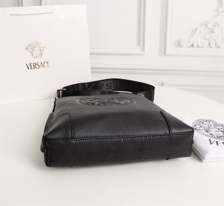 020-2 25X27X5.5cm WP 3