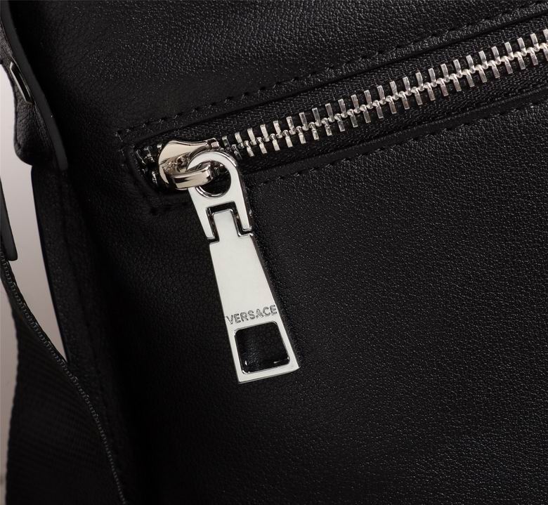 020-2 25X27X5.5cm WP 4