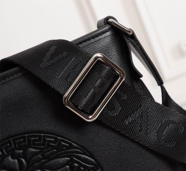 020-2 25X27X5.5cm WP 5