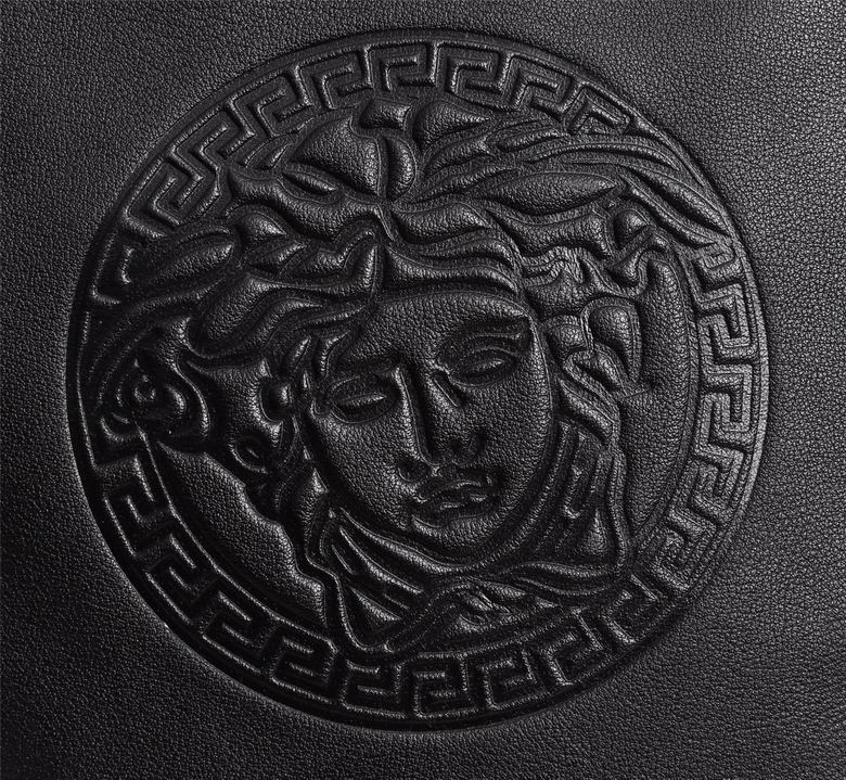 020-2 25X27X5.5cm WP 6