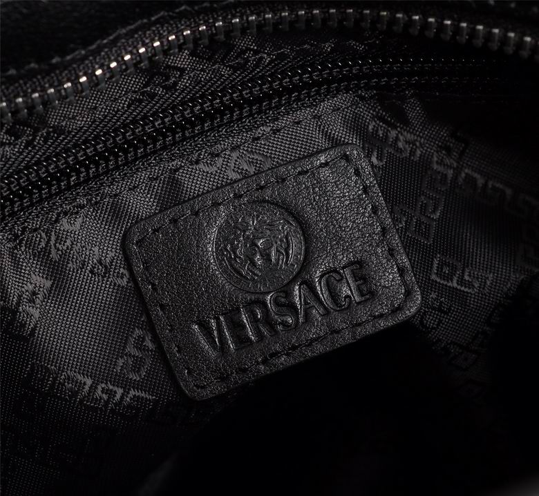 020-2 25X27X5.5cm WP 7