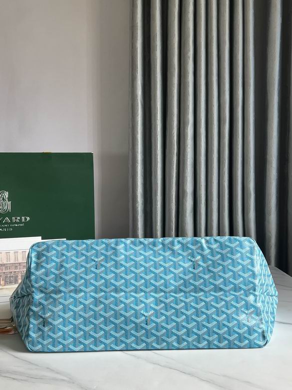 020144 57X40X31.5X19cm JHJ 12色 102