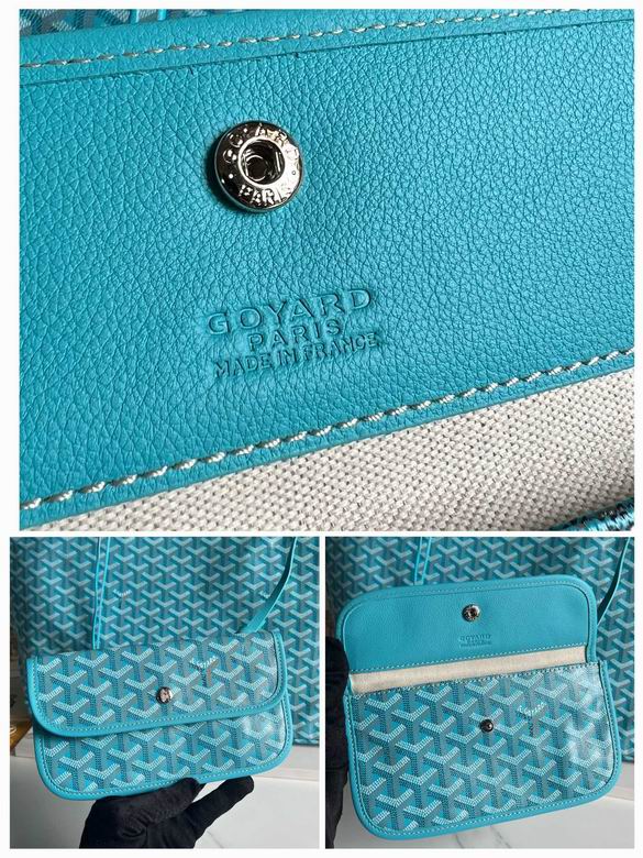 020144 57X40X31.5X19cm JHJ 12色 107