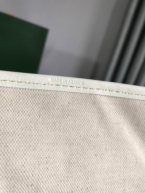 020144 57X40X31.5X19cm JHJ 12色 13