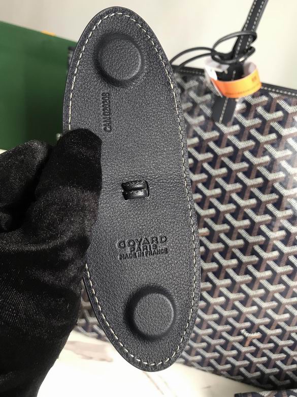 020144 57X40X31.5X19cm JHJ 12色 24