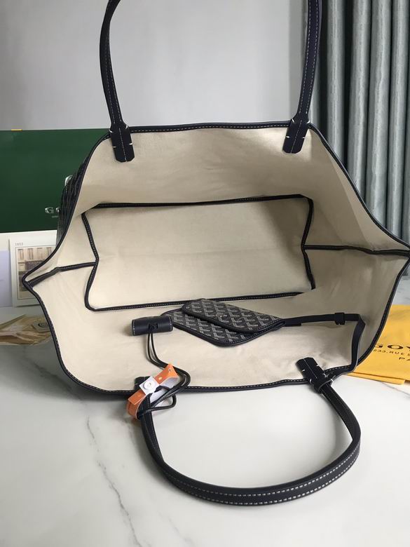 020144 57X40X31.5X19cm JHJ 12色 25