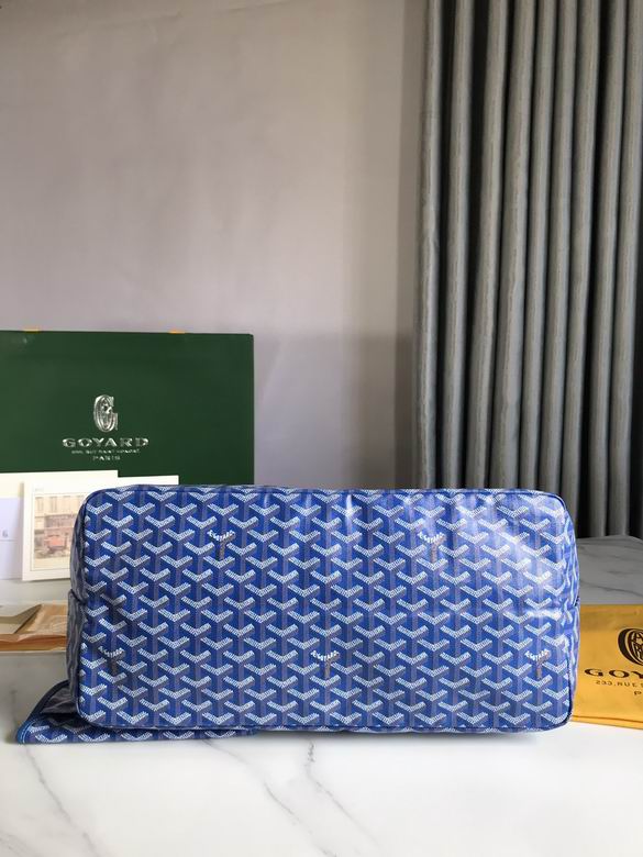 020144 57X40X31.5X19cm JHJ 12色 29