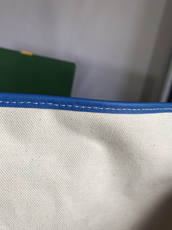 020144 57X40X31.5X19cm JHJ 12色 30