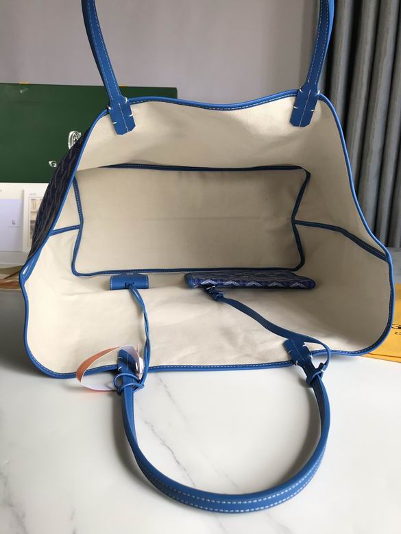 020144 57X40X31.5X19cm JHJ 12色 31