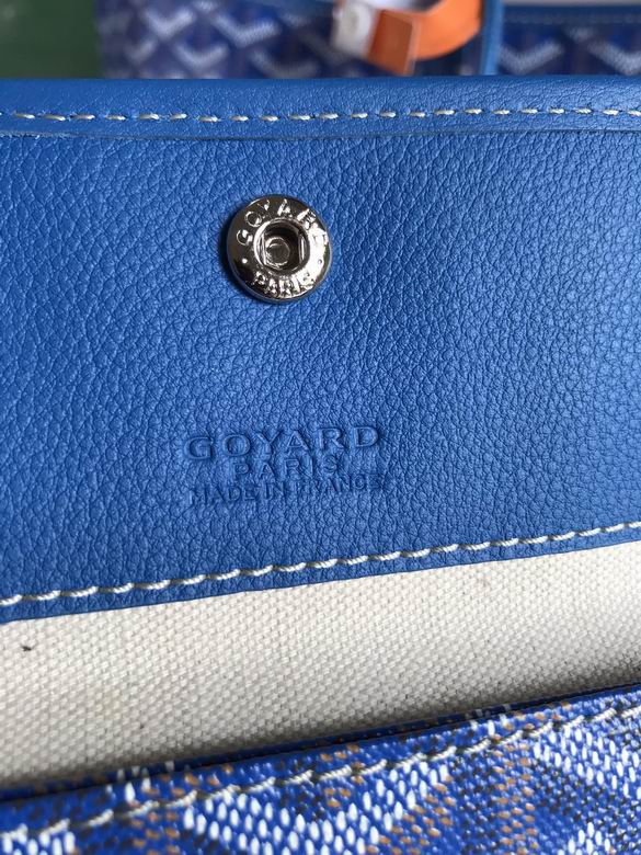 020144 57X40X31.5X19cm JHJ 12色 33