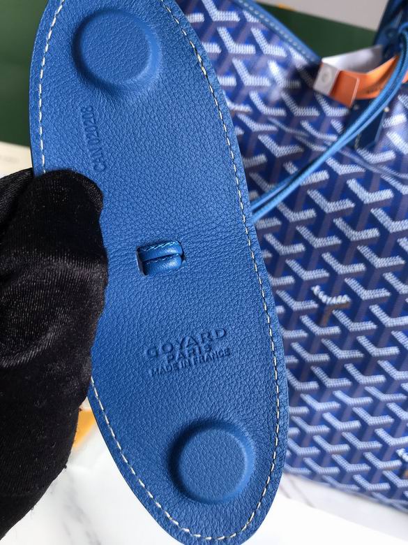 020144 57X40X31.5X19cm JHJ 12色 35