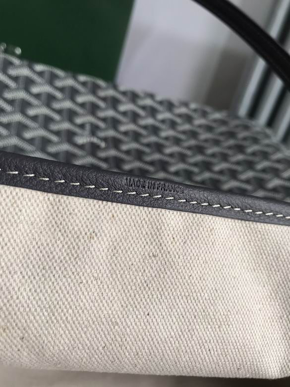 020144 57X40X31.5X19cm JHJ 12色 50