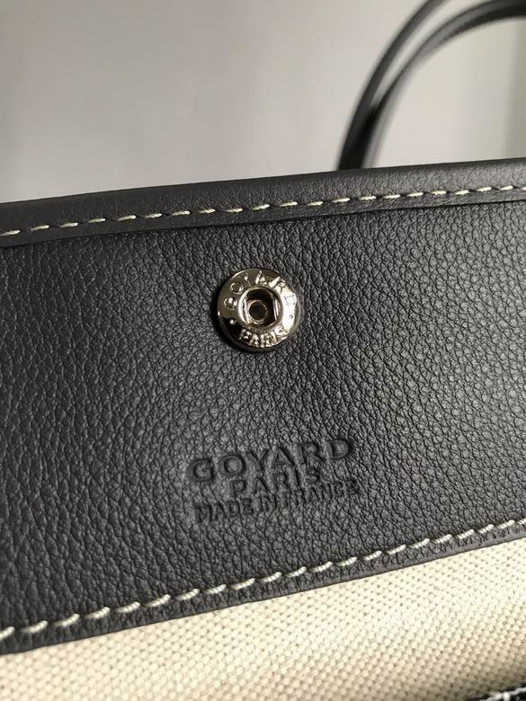 020144 57X40X31.5X19cm JHJ 12色 53